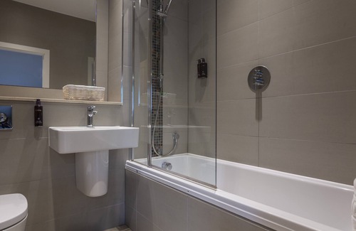 Grays Hotel | Orsett Hall Hotel