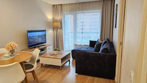 Snipiskes Apartment | Orsos VIP apartaments