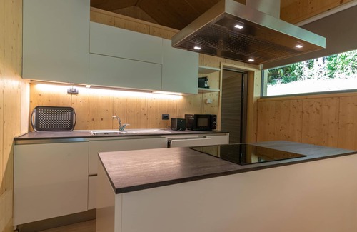 Orta San Giulio House | Orta San Giulio is located on the eastern shore of Lake Orta (Lago d'Orta) on a promontory jutting out into the lake and is an important tourist resort with a picturesque old town. The town's main square is Piazza Motta, where the boats also dock.