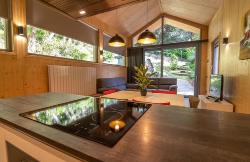 Orta San Giulio House | Orta San Giulio is located on the eastern shore of Lake Orta (Lago d'Orta) on a promontory jutting out into the lake and is an important tourist resort with a picturesque old town. The town's main square is Piazza Motta, where the boats also dock.