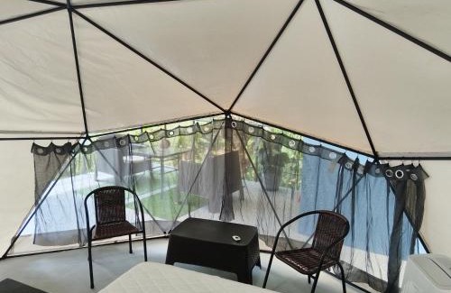 Palmar Norte Other | Osa Glamping