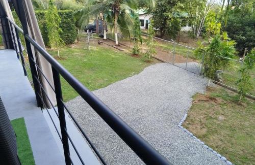 Palmar Norte Other | Osa Glamping
