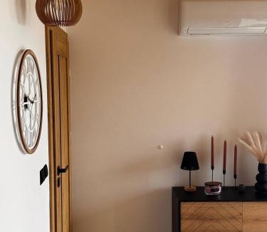 Limanowa House | Osada Golców