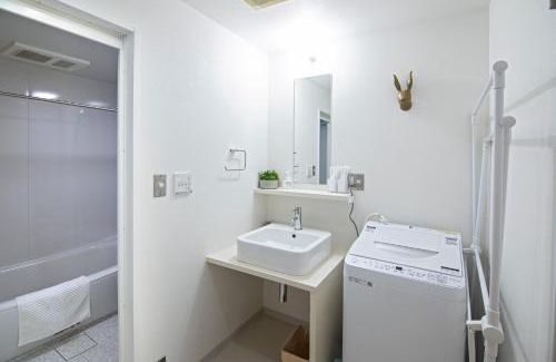 Nishi House | Osaka - House - Vacation STAY 16697