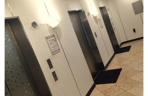 Suminoe Hotel | Osaka Joytel Hotel / Vacation STAY 76013