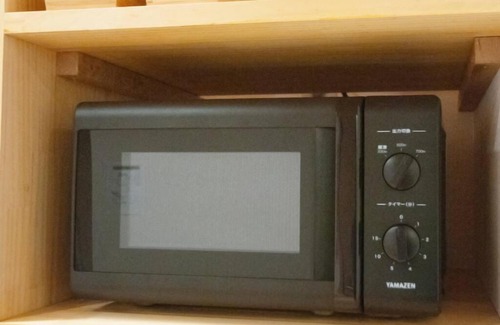 Tanimachi House | Osaka Matsuyamachi Shinsaibashi-1.6KM 4ppl House huihe