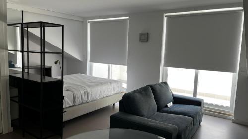 Sao Joao de Deus Apartment | Oscar Concept Apartments