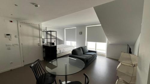Sao Joao de Deus Apartment | Oscar Concept Apartments