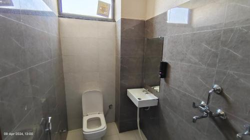 Sanganer House | OSHO Villa Homestay Near Airport