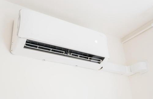 Stare Miasto District Apartment | Osiedle Sobieskiego Comfort Apartment by BookingHost