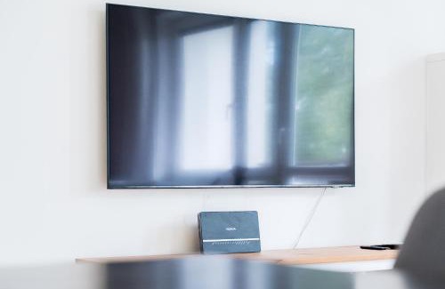 Stare Miasto District Apartment | Osiedle Sobieskiego Comfort Apartment by BookingHost