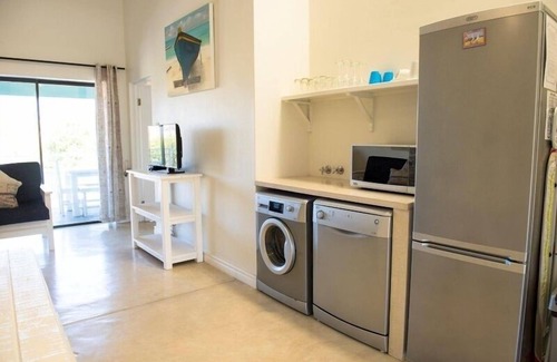 Still Bay Apartment | Osler Place Stilbaai