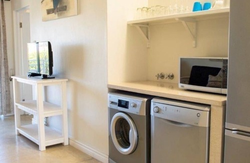 Still Bay Apartment | Osler Place Stilbaai