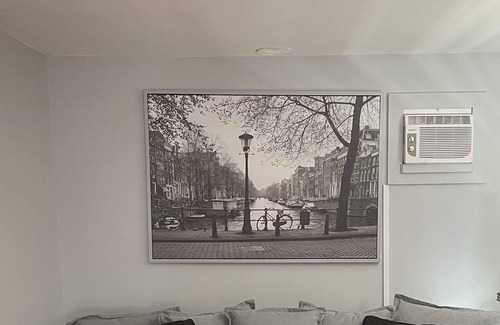 Okanagan-Similkameen Cabin | Osoyoos Beach Cabin | Perfectly Located