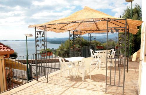 Baunei Bed & Breakfast | Ostello Bellavista