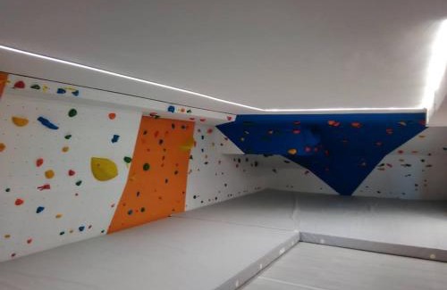 Sigillo Bed & Breakfast | Ostello Del Volo