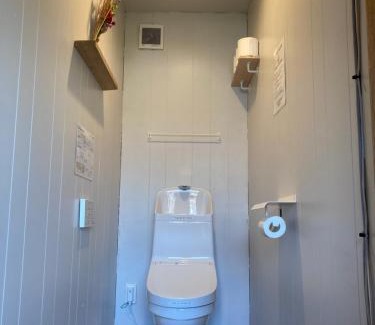 Wazuka Hotel | Osugi-ya 大杉屋