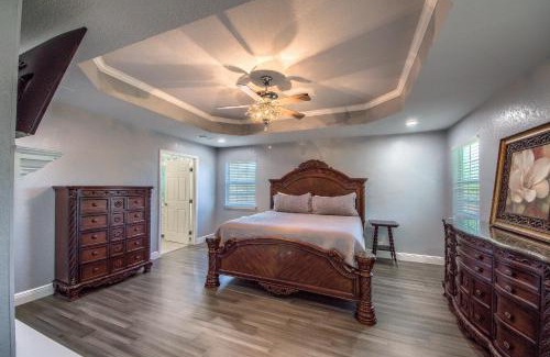 New Braunfels House | OT 250ALL Love and Sunsets