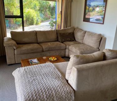 Dunedin House | Otago Peninsula Paradise