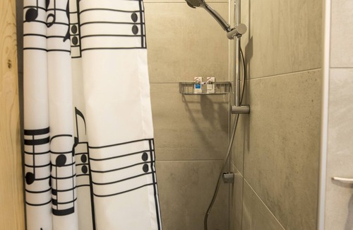 Urla Hotel | Otel Fiori - Urla