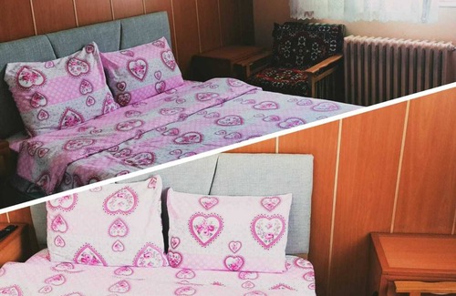 Erzurum City Center Hotel | Otel Yeni Cinar