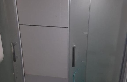 Muradiye Mahallesi Apartment | OTHMN
