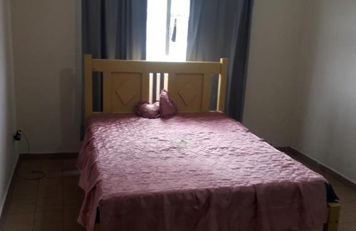 Arraial do Cabo House | Otima casa em Arraial