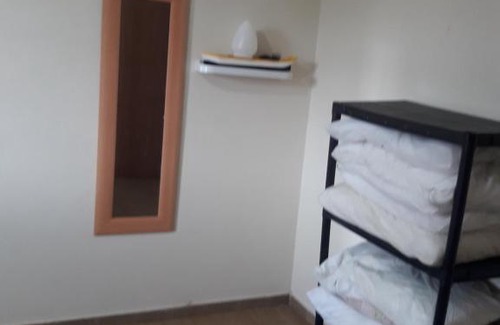 Arraial do Cabo House | Otima casa em Arraial