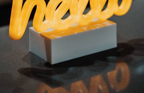 San Juan Apartment | Otium | With Pool | Pet Friendly | Near The Beach