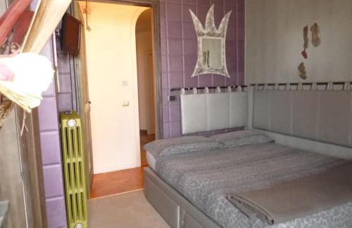 Otranto Bed & Breakfast | Otranto mare e spiagge Otranto Mon Amour