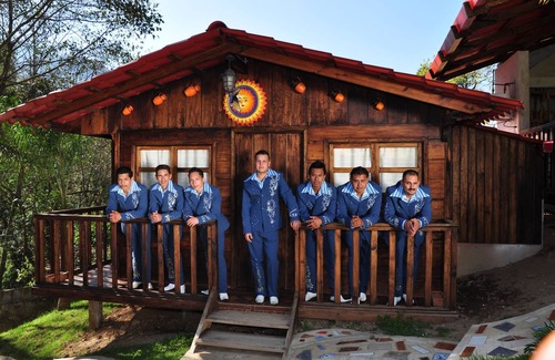 Zacapoaxtla Cabin | OTRO ROLLO EN JILOTPEC ZACAPOAXTLA