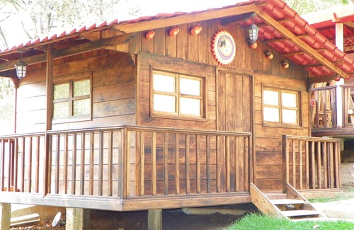 Zacapoaxtla Cabin | OTRO ROLLO EN JILOTPEC ZACAPOAXTLA