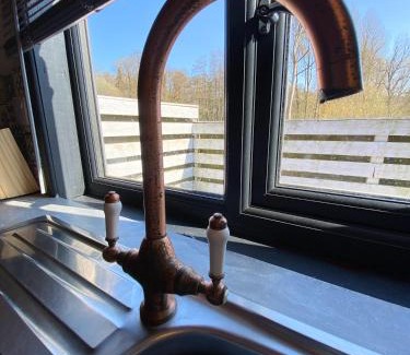 Warminster House | Otter 1 HuntersMoon-Warminster-Longleat-Wiltshire