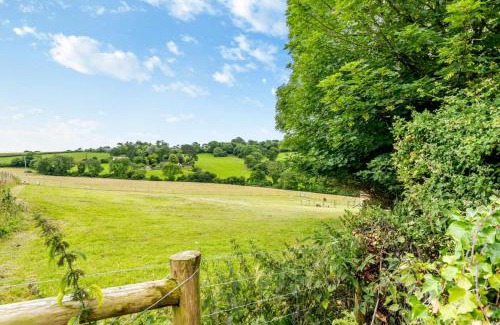 Littleham House | Otter Cottage at West Ashridge