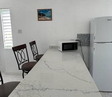 Mount Standfast House | Ottie-Newly Renovated, 5 min from beach