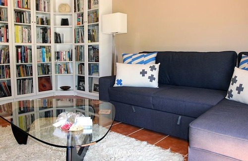 Rosevears Apartment | Ou+look BnB