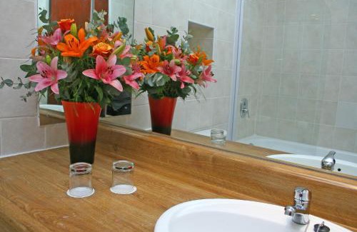 Oudtshoorn Hotel | Oudtshoorn Inn Hotel