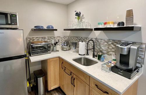 Graysville Apartment | Our Castleview