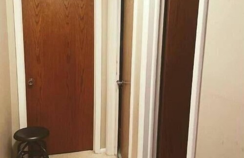 Bethpage House | Our Cozy Farmhouse Studio - Organic Egg & Milk