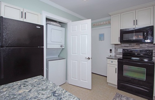 Folly Field Villa | our "Escape from New York"n4 person maximum occupancy