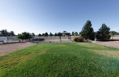 Paso Robles House | Our Farmhouse, Our Place: Cozy and Cute homestead!