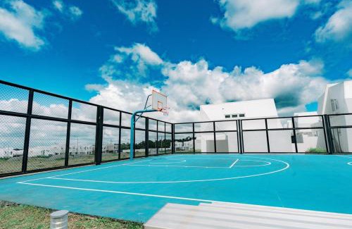 Nasugbu House | Our Gentle Nest at Batulao