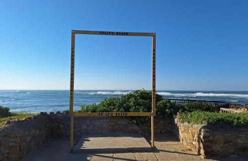 Port Alfred Apartment | Our holiday home at the beach