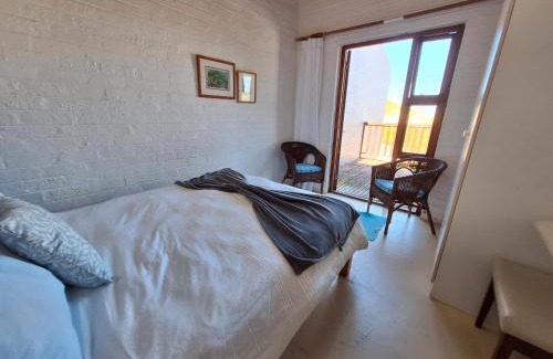 Port Alfred Apartment | Our holiday home at the beach