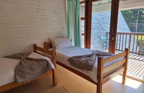 Port Alfred Apartment | Our holiday home at the beach