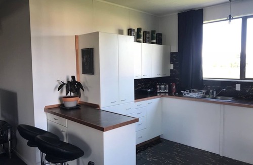 Raetihi House | Our house is the perfect holiday home