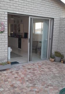 Franskraal Apartment | Our Little House