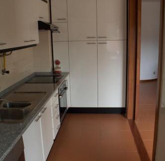 Viana do Castelo Apartment | Our sweet flat by the beach