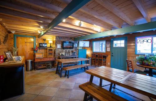 Ouray Hotel | Ouray Inn