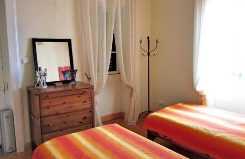 Arco da Calheta House | OurMadeira - Stonecliff Cottage, countryside retreat